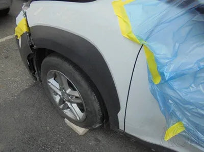 2018 Hyundai Kona 736KMKMHK4815GJU0 VIN:736KMKMHK4815GJU0