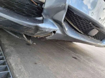 2017 BMW 520 410KMWBAJC5100HG8 VIN:410KMWBAJC5100HG8