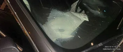 2018 BMW 320 WBA8T3100JGA84257 VIN:WBA8T3100JGA84257