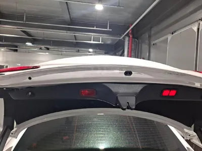 2020 Mercedes-Benz E 220 W1K1J1EB0LF145533 VIN:W1K1J1EB0LF145533