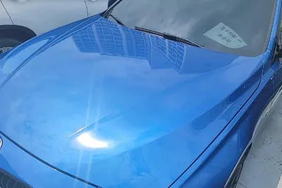 2018 BMW 330 WBA8B9104JA539228 VIN:WBA8B9104JA539228