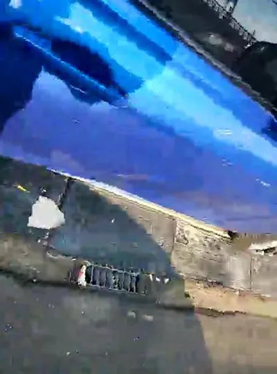 2017 BMW 320 WBA8A9108HK882695 VIN:WBA8A9108HK882695