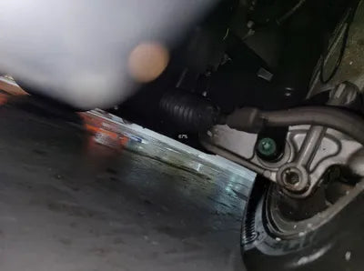 2018 Jaguar XF SAJBB4BN1JCY67833 VIN:SAJBB4BN1JCY67833