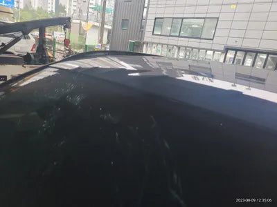 2020 BMW X3 M 164KMWBATY9103L9D VIN:164KMWBATY9103L9D