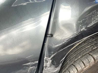 2015 BMW 118 WBA1C1105FV319659 VIN:WBA1C1105FV319659