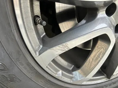 2020 Maserati Levante VIN: