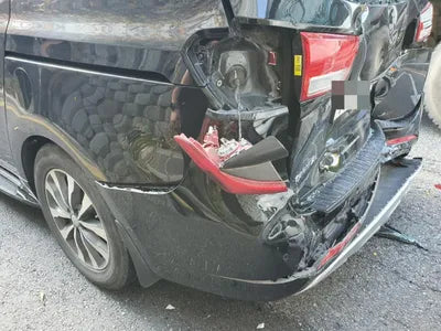 2018 Kia Carnival KNAMB81ABJS428407 VIN:KNAMB81ABJS428407