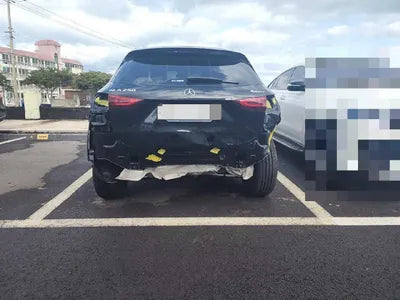 2020 Mercedes-Benz GLA 250 W1N4N4HB8LJ145259 VIN:W1N4N4HB8LJ145259