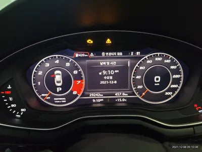 2019 Audi A5 WAUZZZF51KA062702 VIN:WAUZZZF51KA062702