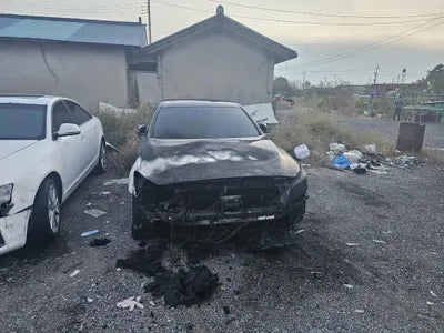 2017 Genesis G80 KMHGL41DDHU215340 VIN:KMHGL41DDHU215340