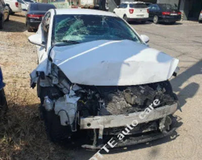 2020 Hyundai Ioniq KMHC851CGLU218884 VIN:KMHC851CGLU218884