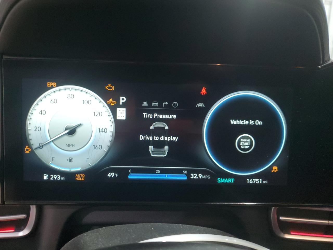 2024 HYUNDAI ELANTRA LIMITED VIN:KMHLP4DG3RU692716