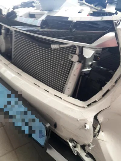 2021 Mercedes-Benz Smart KL90B2Z7EMZD6J886 VIN:KL90B2Z7EMZD6J886