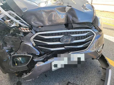 2015 Hyundai Tucson KMHJT81VBFU056158 VIN:KMHJT81VBFU056158