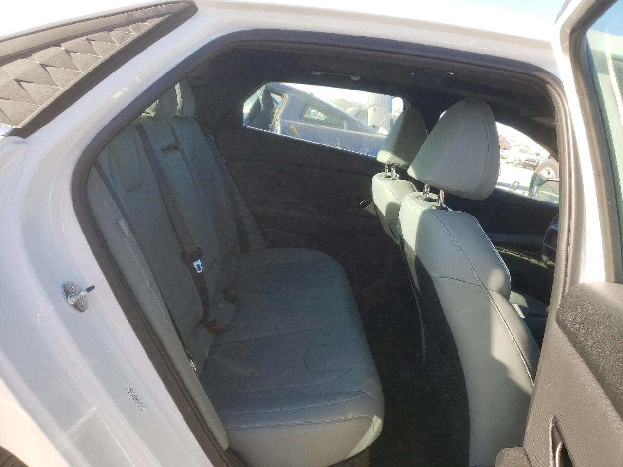 2024 HYUNDAI ELANTRA LIMITED VIN:KMHLN4DJ9RU103427