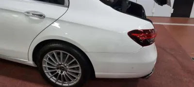 2021 Mercedes-Benz E 250 W1KZF4FBXMA960678 VIN:W1KZF4FBXMA960678