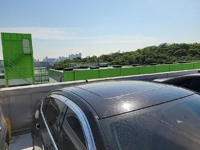 2015 Chevrolet Impala 1G1155SA7GU112279 VIN:1G1155SA7GU112279