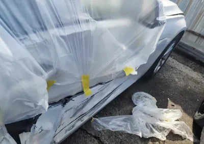 2018 BMW 320 WBA8C5107JP842975 VIN:WBA8C5107JP842975