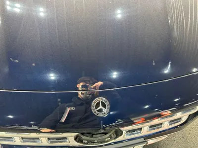 2018 Mercedes-Benz GLA 220 WDCTG4FBXJJ431878 VIN:WDCTG4FBXJJ431878