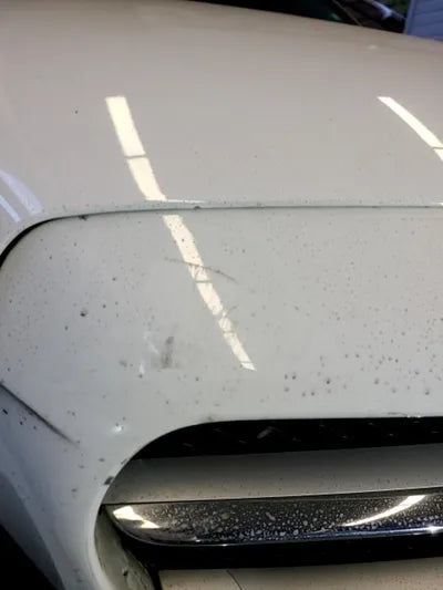 2016 Mercedes-Benz C 220 WDDWF0EB2GR168236 VIN:WDDWF0EB2GR168236