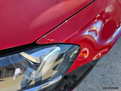 2015 Volkswagen Golf 100KMWVWZZZAUZFW1 VIN:100KMWVWZZZAUZFW1