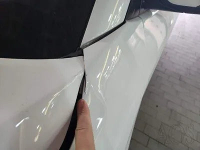 2019 Hyundai Tucson KMHJ5812GKU838229 VIN:KMHJ5812GKU838229