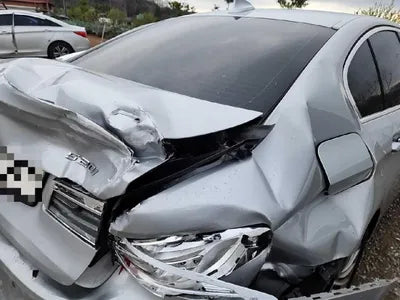 2020 BMW 520 WBAJK9107LCD38418 VIN:WBAJK9107LCD38418