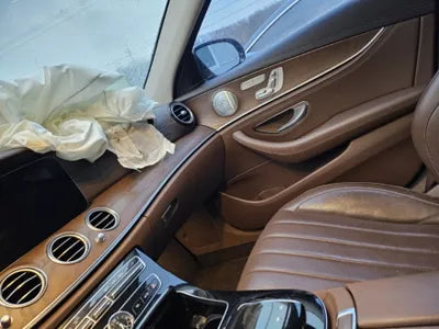 2019 Mercedes-Benz E 300 922KMWDDZF4KB0KA6 VIN:922KMWDDZF4KB0KA6