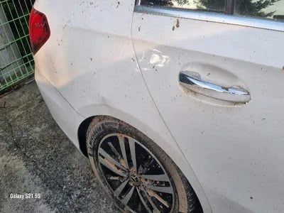 2021 Mercedes-Benz A 220 W1K3G4EB6MJ278904 VIN:W1K3G4EB6MJ278904