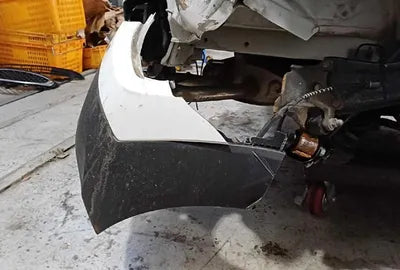 2016 Hyundai Tucson VIN: