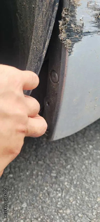 2016 Jaguar XJ SAJAA2290GNV97724 VIN:SAJAA2290GNV97724