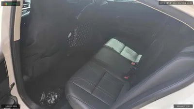 2019 Lexus ES 300 JTHB21B13K2022059 VIN:JTHB21B13K2022059