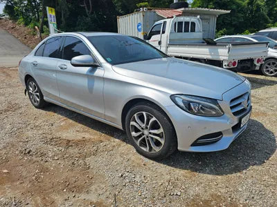 2015 2015 mercedes benz c class WDDWF0EB4FF036417 VIN:WDDWF0EB4FF036417