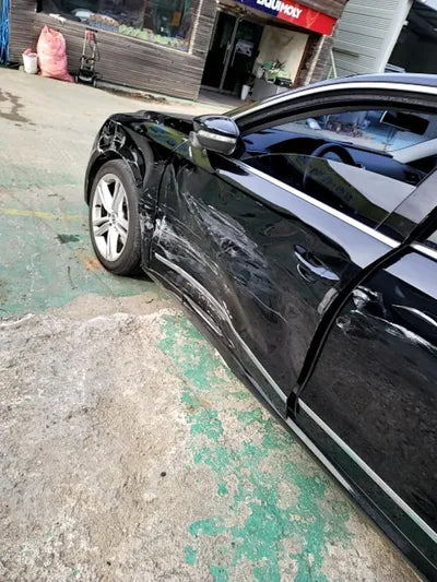 2015 Volkswagen Passat 1VWZZZA3ZFC027368 VIN:1VWZZZA3ZFC027368