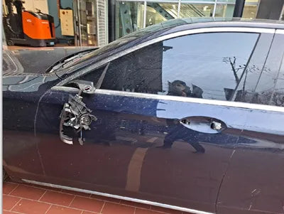 2019 Mercedes-Benz E 300 WDDZF4JB2KA695033 VIN:WDDZF4JB2KA695033