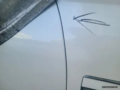 2023 Genesis G80 VIN: