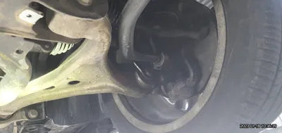 2018 Mercedes-Benz GLS 350 WDCDF2EE2JB066484 VIN:WDCDF2EE2JB066484