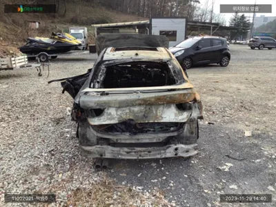 2017 BMW 320 WBA8T3100HG802199 VIN:WBA8T3100HG802199