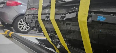 2022 Mercedes-Benz AMG GT 43 VIN: