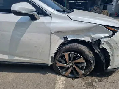 2020 Lexus NX 300 JTJHJRDZ8L5000796 VIN:JTJHJRDZ8L5000796