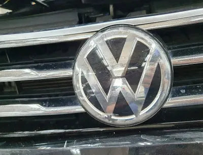 2020 Volkswagen Tiguan Allspace WVGZZZ5NZLM175727 VIN:WVGZZZ5NZLM175727