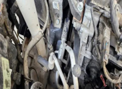 2020 Kia Sorento KNAPS81ABLA645377 VIN:KNAPS81ABLA645377