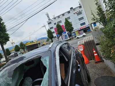 2017 Kia Sportage 059KMKNAPM813BHK2 VIN:059KMKNAPM813BHK2