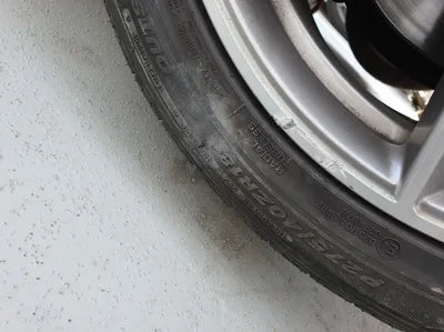 2017 BMW 520 690KMWBAJC310XHG9 VIN:690KMWBAJC310XHG9