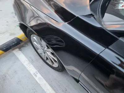 2015 Volvo S80 YV1AS84BBF1189367 VIN:YV1AS84BBF1189367