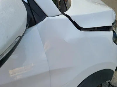2015 Hyundai Tucson VIN: