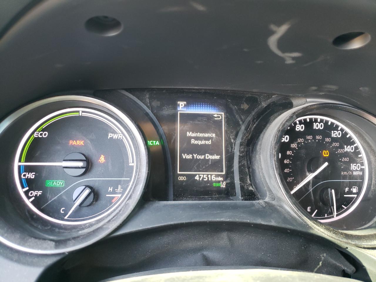 2022 TOYOTA CAMRY NIGHT SHADE VIN:4T1T31AKXNU035280