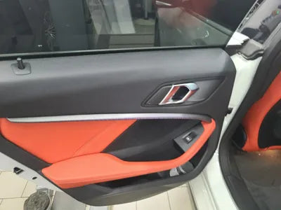 2022 BMW 235 WBA11AL06N7K33931 VIN:WBA11AL06N7K33931