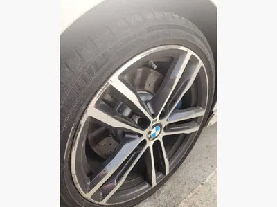 2018 BMW 430 WBA4Z1102JEF34620 VIN:WBA4Z1102JEF34620