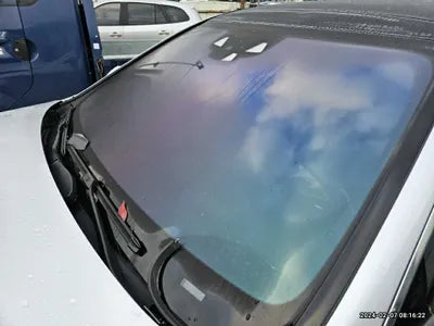 2017 Mercedes-Benz S 350 WDDUF3DB1HA335485 VIN:WDDUF3DB1HA335485